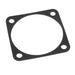 10-580649-028 by Amphenol Industrial Operations - CAB 28 GASKET REAR MOUNT