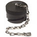 10-580903-28Y by Amphenol Industrial Operations - CONNECTOR PROTECTIVE COVER 28 BLACK