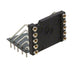 10-6810-90C by Aries Electronics - CONNECTOR IC DIP SOCKET 10POS GOLD