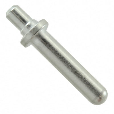 10-737583-138 by Amphenol Industrial Operations - CONNECTOR TERM PIN SOLDER 3.0MM