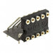 10-823-90C by Aries Electronics - CONNECTOR IC DIP SOCKET 10POS GOLD