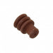 10-838137-01D by Amphenol Industrial Operations - 1.2-1.8MM WIRE SEAL