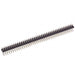 10881801 by Molex - CONNECTOR HEADER VERT 80POS 2.54MM