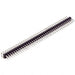 10881805 by Molex - CONNECTOR HEADER R/A 80POS 2.54MM