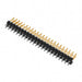10-89-1461 by Molex - CONNECTOR HEADER VERT 46POS 2.54MM