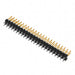 10-89-1481 by Molex - CONNECTOR HEADER VERT 48POS 2.54MM