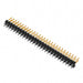 10-89-1561 by Molex - CONNECTOR HEADER VERT 56POS 2.54MM