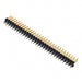10-89-1621 by Molex - CONNECTOR HEADER VERT 62POS 2.54MM