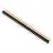 10-89-1781 by Molex - CONNECTOR HEADER VERT 78POS 2.54MM