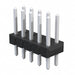 0010967205 by Molex - CONNECTOR HEADER VERT 20POS 2.54MM