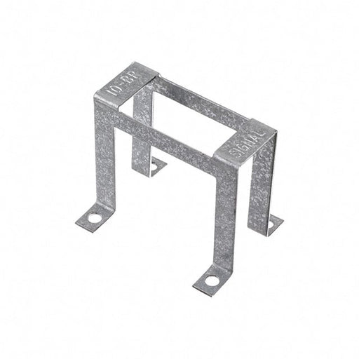 10-BR by Signal Transformer - BRACKET 1.64"" X 1.12