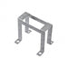 10-BR by Signal Transformer - BRACKET 1.64"" X 1.12