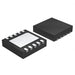 NIS5135MN1-FN-7 by Diodes Incorporated - IC ELECTRONIC FUSE 10UDFN