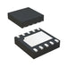 IR3624MTRPBF by Infineon Technologies - IC REG CTRLR BUCK 10-MLPD
