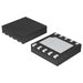 SC410MLTRT by Semtech Corporation - IC REG BUCK ADJUSTABLE 3A 10MLPD
