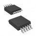ISL6730BFUZ by Renesas Electronics America Inc - IC PFC CTRLR CCM 64KHZ 10MSOP
