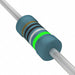 MBB02070C1009DCT00 by Vishay Beyschlag/Draloric/BC Components - RESISTOR 10 OHM 0.6W 0.5% AXIAL