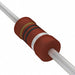 PR02FS0201009KR500 by Vishay Beyschlag/Draloric/BC Components - RESISTOR 10 OHM 10% 2W AXIAL