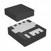 C3D1P7060Q by Wolfspeed, Inc. - DIODE SIL CARB 600V 9.7A 10QFN