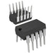 VIPER38HE by STMicroelectronics - IC OFFLINE SWITCH FLYBACK 10DIP
