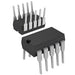 VIPER37HE by STMicroelectronics - IC OFFLINE SWITCH FLYBACK 10DIP