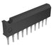 BA6209N by Rohm Semiconductor - IC MOTOR DRIVER 6V-18V 10SIP