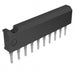 BA6286N by Rohm Semiconductor - IC MOTOR DRIVER 4.5V-15V 10SIP