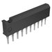BA6238AN by Rohm Semiconductor - IC MOTOR DRIVER 8V-18V 10SIP