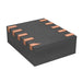 SI50122-A5-GMR by Silicon Labs - OSC CMEMS 100.0000MHZ HCSL LVCMO