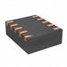 SI50122-A5-GMR by Silicon Labs - OSC CMEMS 100.0000MHZ HCSL LVCMO