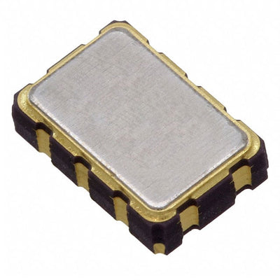 RA8900CE UB3 by EPSON - IC RTC CLK/CALENDAR I2C 10SMD