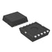 S-881300CPE-IPATFG by ABLIC Inc. - IC LED DRIVER RGLTR 23MA 10SON