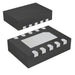 MAX17501EATB+T by Analog Devices Inc./Maxim Integrated - IC REG BUCK 3.3V 500MA 10TDFN