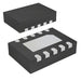 MAX17686ATB+T by Analog Devices Inc./Maxim Integrated - 4.5V TO 60V INPUT, HIGH-EFFICIEN