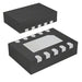 MAX17507ETJ+ by Analog Devices Inc./Maxim Integrated - IC REG BUCK ADJUSTABLE 3A