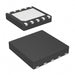 HIP2120FRTAZ-T by Renesas Electronics America Inc - IC GATE DRVR HALF-BRIDGE 10TDFN