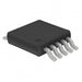 MAQRF112YMM by Microchip Technology - IC TRANSMITTER ASK/FSK 10MSOP