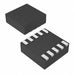MAX16034LLB31+ by Analog Devices Inc./Maxim Integrated - IC SUPERVISOR 1 CHANNEL 10UDFN