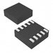 MAX4906EFELB+T by Analog Devices Inc./Maxim Integrated - IC USB SWITCH DUAL 1X2 10UDFN