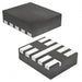EMI4182MUTAG by onsemi - CMC 100MA 4LN SMD ESD