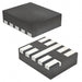 EMI4182MTTAG by onsemi - CMC 100MA 4LN SMD ESD