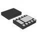 NCP362CMUTBG by onsemi - IC OCP TVS ESD USB POS 10-UDFN