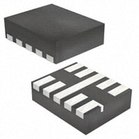 EMI4192MTTAG by onsemi - CMC 100MA 4LN 32 OHM SMD ESD
