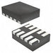 EMI4192MTTAG by onsemi - CMC 100MA 4LN 32 OHM SMD ESD