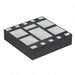BGM681L11E6327XT by Infineon Technologies - IC GPS FRONT-END 3.6V TSLP11-1