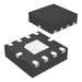PE64908MLAA-Z by pSemi - IC RF DTC 100-3000MHZ 10QFN