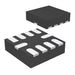 OPA2836IRMCT by Texas Instruments - IC OPAMP VFB 2 CIRCUIT 10UQFN