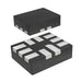 FSA223UMX by onsemi - IC SWITCH DPDT 10UMLP