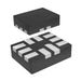 FSA2269UMX by onsemi - IC SWITCH DUAL SPDT 10UMLP