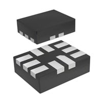FSA8028UMX by onsemi - IC DETECTION SWITCH 10UMLP